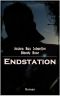 [Endstation 01] • Endstation